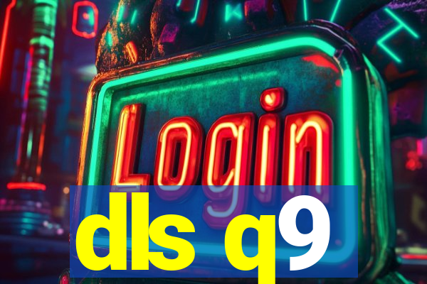 dls q9